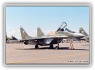 MIG 29 CzAF 5414_1